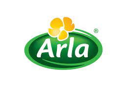 clientsupdated/Arla Foodspng